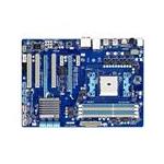 Gigabyte Tech GA-A55-DS3P (rev. 1.0)
