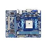 Gigabyte Tech GA-A55M-DS2(rev.2.1/2.2)