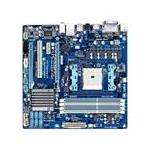 Gigabyte Tech GA-A55M-S2HP(rev.1.1)