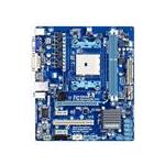 Gigabyte Tech GA-A55M-S2V(rev.1.1)