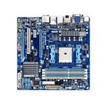 Gigabyte Tech GA-A75M-UD2H