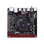 Gigabyte Tech GA-AB350N-GamingWIFI