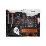 Gigabyte Tech GA-AX370-Gaming5