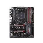 Gigabyte Tech GA-AX370-GamingK3