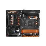 Gigabyte Tech GA-AX370-Gaming K5 (rev. 1.x)