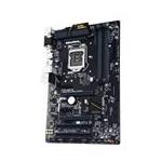 Gigabyte Tech GA-B150-HD3DDR3