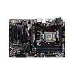 Gigabyte Tech GA-B150-HD3P (rev. 1.0)