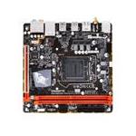 Gigabyte Tech GA-B250N Phoenix-WIFI