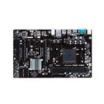 Gigabyte Tech GA-F2A55-DS3(rev.2.0)