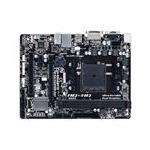 Gigabyte Tech GA-F2A55M-DS2(rev.3.0)
