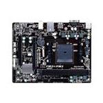 Gigabyte Tech GA-F2A55M-S1(rev.3.0)