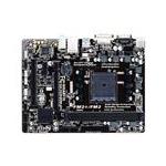 Gigabyte Tech GA-F2A68HM-DS2 (rev. 1.0)