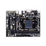 Gigabyte Tech GA-F2A68HM-DS2(rev.1.1)