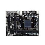 Gigabyte Tech GA-F2A68HM-S1(rev.1.0)