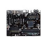Gigabyte Tech GA-F2A88X-D3HP (rev. 1.0)