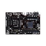 Gigabyte Tech GA-F2A88X-HD3(rev.3.0)