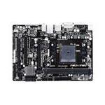 Gigabyte Tech GA-F2A88XM-HD3(rev.3.0)