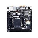 Gigabyte Tech GA-F2A88XN-WIFI(rev.3.0)