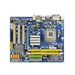 Gigabyte Tech GA-G41M-ES2H-A1