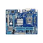Gigabyte Tech GA-G41MT-D3V(rev.1.3)