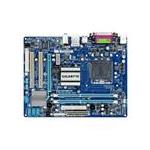 Gigabyte Tech GA-G41MT-ES2L