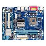 Gigabyte Tech GA-G41MT-S2PT