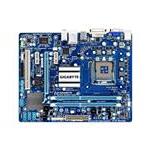 Gigabyte Tech GA-G41MT-USB3(rev.1.3)