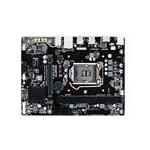 Gigabyte Tech GA-H110M-A(rev.1.0)