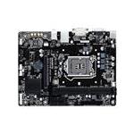Gigabyte Tech GA-H110M-DS2V