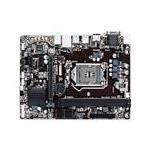 Gigabyte Tech GA-H110M-S2HDDR3(rev.1.0)
