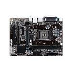 Gigabyte Tech GA-H110M-S2PH(rev.1.0)