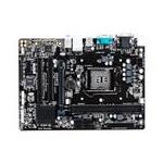 Gigabyte Tech GA-H110M-S2PV(rev.1.0)