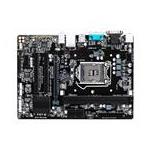 Gigabyte Tech GA-H110M-S2PVDDR3(rev.1.0)
