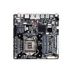 Gigabyte Tech GA-H110TN