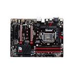 Gigabyte Tech GA-H170-Gaming3(rev.1.1)