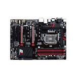 Gigabyte Tech GA-H170-Gaming3DDR3(rev.1.0)