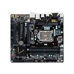 Gigabyte Tech GA-H170M-D3H(rev.1.0)