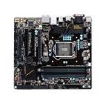 Gigabyte Tech GA-H170M-D3HDDR3(rev.1.0)