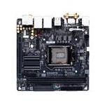 Gigabyte Tech GA-H170N-WIFI(rev.1.0)