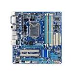 Gigabyte Tech GA-H55M-UD2H(rev.1.0)
