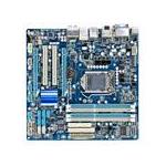 Gigabyte Tech GA-H55M-USB3
