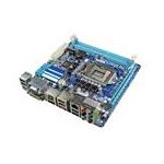 Gigabyte Tech GA-H55N-USB3(rev.1.0)