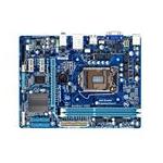 Gigabyte Tech GA-H61M-DS2(rev.5.0)