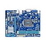 Gigabyte Tech GA-H61M-DS2-DVI