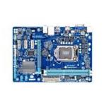 Gigabyte Tech GA-H61M-DS2H(rev.2.0)