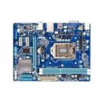 Gigabyte Tech GA-H61M-S1(rev.2.2)