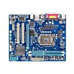Gigabyte Tech GA-H61M-S2P(rev.3.0)