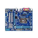 Gigabyte Tech GA-H61M-S2P-B3(rev.1.1)