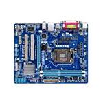 Gigabyte Tech GA-H61M-S2P-B3