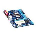 Gigabyte Tech GA-H61M-S2PV(rev.1.0)